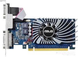 Видеокарта Asus GeForce GT 730 1GB GDDR5 [90YV06N0-M0NA00]