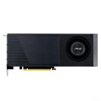 Видеокарта Asus Turbo GeForce RTX 4070 12GB GDDR6X (TURBO-RTX4070-12G)
