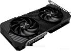 Видеокарта Gainward GeForce RTX 4070 Ghost OC NE64070S19K9-1048B