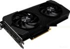 Видеокарта Gainward GeForce RTX 4070 Ghost OC NE64070S19K9-1048B