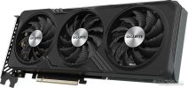 Видеокарта Gigabyte GeForce RTX 4060 Gaming 8G GV-N4060GAMING-8GD