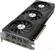 Видеокарта Gigabyte GeForce RTX 4060 Gaming 8G GV-N4060GAMING-8GD