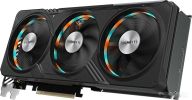 Видеокарта Gigabyte GeForce RTX 4070 Super Gaming OC 12G GV-N407SGAMING OC-12GD