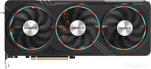 Видеокарта Gigabyte GeForce RTX 4070 Super Gaming OC 12G GV-N407SGAMING OC-12GD