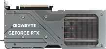 Видеокарта Gigabyte GeForce RTX 4070 Super Gaming OC 12G GV-N407SGAMING OC-12GD