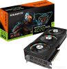 Видеокарта Gigabyte GeForce RTX 4070 Super Gaming OC 12G GV-N407SGAMING OC-12GD