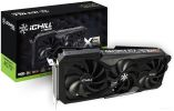 Видеокарта Inno3D GeForce RTX 4070 Ti iChill X3 C407T3-126XX-186148H