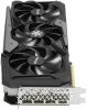 Видеокарта Inno3D GeForce RTX 4070 Ti iChill X3 C407T3-126XX-186148H