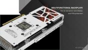 Видеокарта Inno3D GeForce RTX 4070 Twin X2 OC White N40702-126XX-185252W