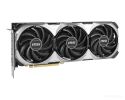 Видеокарта MSI GeForce RTX 4070 VENTUS 3X E1 12G OC