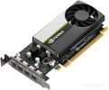 Видеокарта NVIDIA Quadro T1000 4GB GDDR6 900-5G172-2550-000