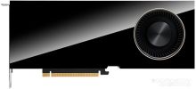 Видеокарта NVIDIA RTX 6000 Ada Generation 48GB GDDR6 900-5G133-2550-000