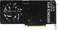 Видеокарта PALIT GeForce RTX 4060 Ti Dual V1 8GB NE6406T019P1-1048D