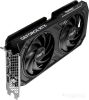 Видеокарта PALIT GeForce RTX 4060 Ti Dual V1 8GB NE6406T019P1-1048D