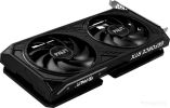 Видеокарта PALIT GeForce RTX 4060 Ti Dual V1 8GB NE6406T019P1-1048D