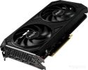 Видеокарта PALIT GeForce RTX 4060 Ti Dual V1 8GB NE6406T019P1-1048D