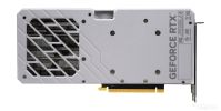 Видеокарта PALIT GeForce RTX 4060 Ti NE6406T019P1-1048L