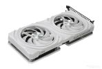 Видеокарта PALIT GeForce RTX 4060 Ti NE6406T019P1-1048L