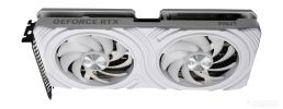 Видеокарта PALIT GeForce RTX 4060 Ti NE6406T019P1-1048L