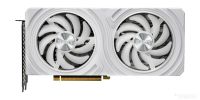 Видеокарта PALIT GeForce RTX 4060 Ti NE6406T019P1-1048L