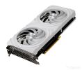 Видеокарта PALIT GeForce RTX 4060 Ti NE6406T019P1-1048L