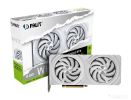 Видеокарта PALIT GeForce RTX 4060 Ti NE6406T019P1-1048L