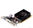 Видеокарта Sinotex Ninja Radeon R5 230 1GB DDR3 AFR523013F