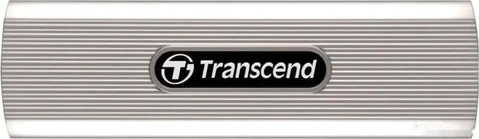 Внешний накопитель Transcend ESD320A 2TB TS2TESD320A