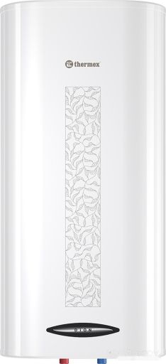 Накопительный электрический водонагреватель Thermex Dion 50 V