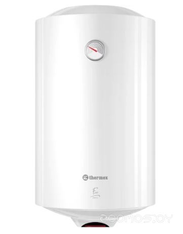 Накопительный электрический водонагреватель Thermex Foss 80 V, фото 1