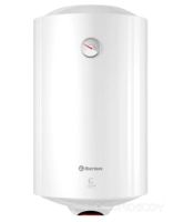 Накопительный электрический водонагреватель Thermex Foss 80 V