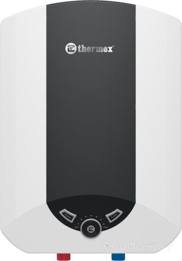 Накопительный электрический водонагреватель Thermex Galaxy 15 O, фото 1