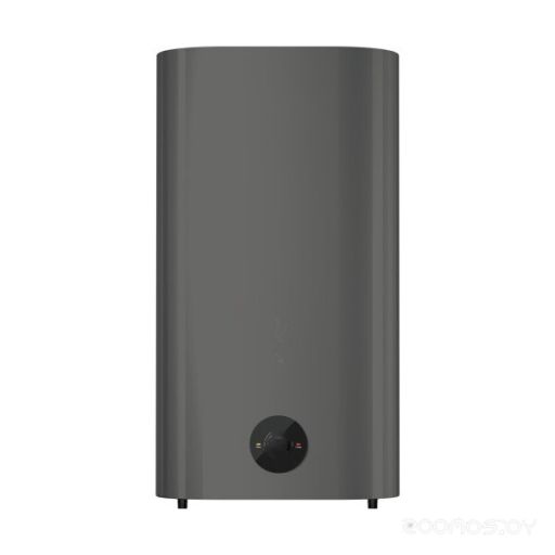 Накопительный электрический водонагреватель Thermex Mara 50 Pro