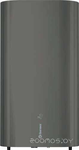 Накопительный электрический водонагреватель Thermex Mara 80