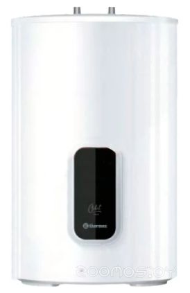 Накопительный электрический водонагреватель Thermex Orbit 80 V