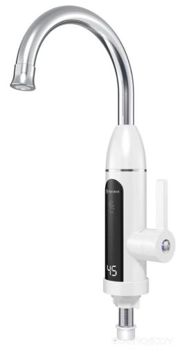 Проточный электрический водонагреватель-кран Thermex Rio 3000