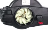 Ручная воздуходувка Geos Comfort BV3000E 215895