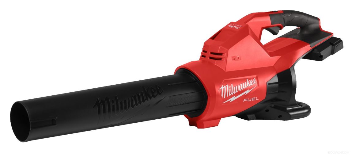 Ручная воздуходувка Milwaukee M18 FUEL M18F2BL-0 4933479987 (без АКБ)