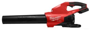 Ручная воздуходувка Milwaukee M18 FUEL M18F2BL-0 4933479987 (без АКБ)