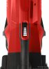 Ручная воздуходувка Milwaukee M18 FUEL M18F2BL-802 4933479988 (с 2-мя АКБ)