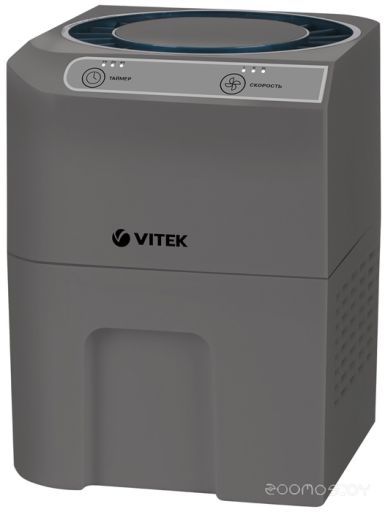 Увлажнитель воздуха Vitek VT-8556