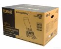 Газонокосилка Brait BLM2655 Pro