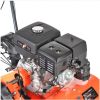 Бензиновая газонокосилка Patriot RX900