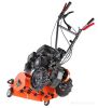Бензиновая газонокосилка Patriot RX900