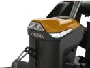 Райдер Stiga Park 900 WX 2F6230845/ST2