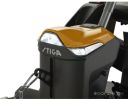 Райдер Stiga Park 900 WX 2F6230845/ST2