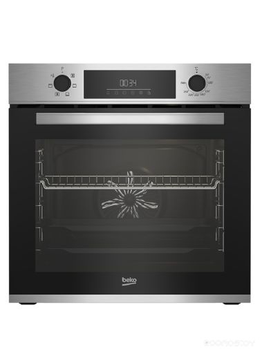 Духовой шкаф Beko BBIE123002XD