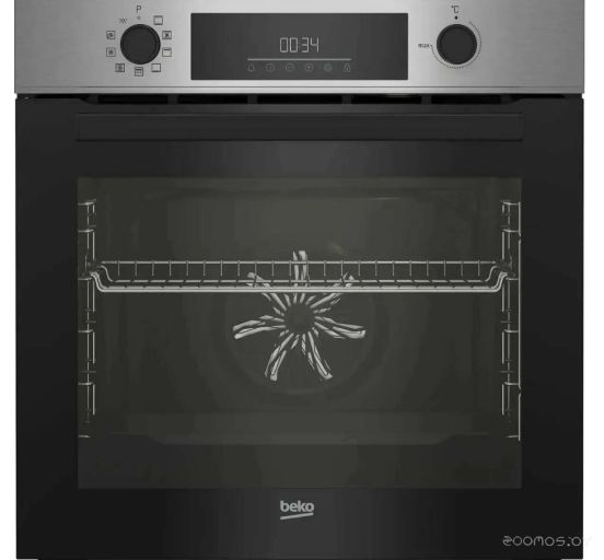 Духовой шкаф Beko BBIM11301B