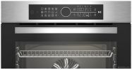 Духовой шкаф Beko BBIM12400XCS