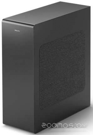 Саундбар Philips TAB7207/10, фото 9